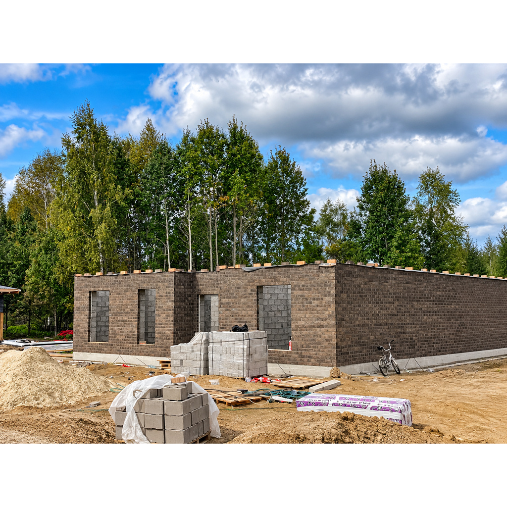 https://vladimir.tgv-stroy.ru/storage/app/uploads/public/6ad/217/7d6/6ad2177d68279291083416.jpg