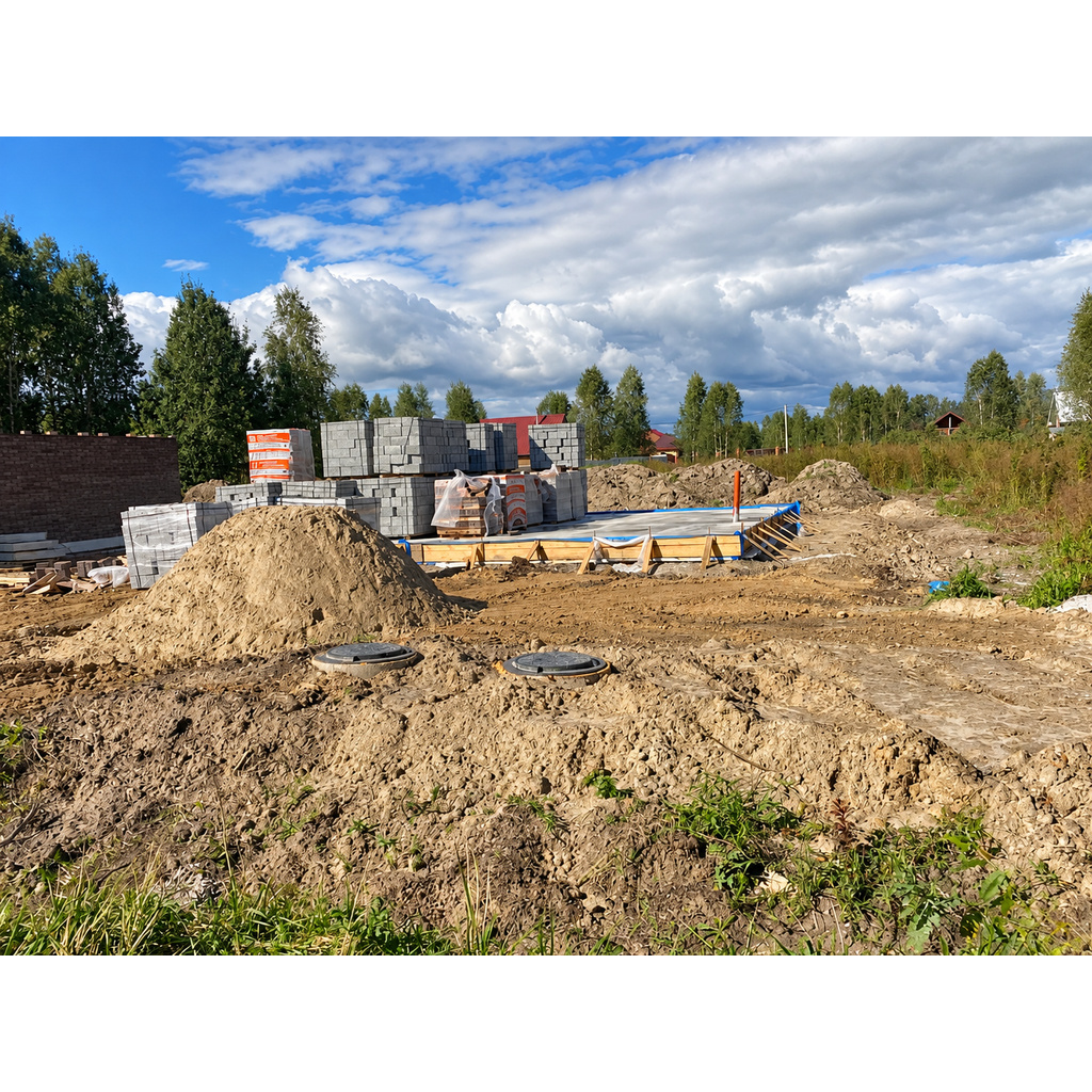 https://vladimir.tgv-stroy.ru/storage/app/uploads/public/6ad/217/7e4/6ad2177e4a5a2626909101.jpg
